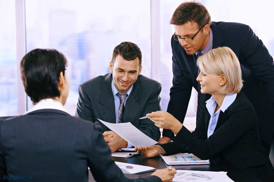 Купить настоящий диплом в Комсомольске-на-Амуре Купить диплом Комсомольск-на-Амуре