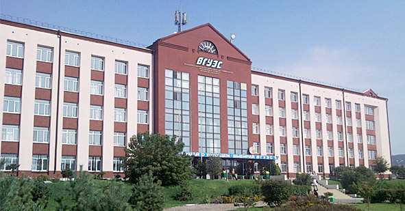 Купить офицальный диплом в Находке Купить офицальный диплом в Находке